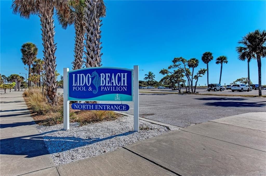 115 Tyler Drive, Unit 104, Sarasota, FL 34236 Photo