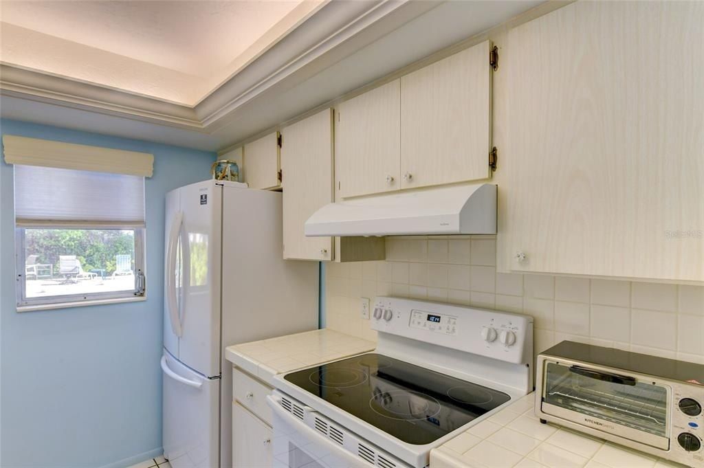 115 Tyler Drive, Unit 104, Sarasota, FL 34236 Photo