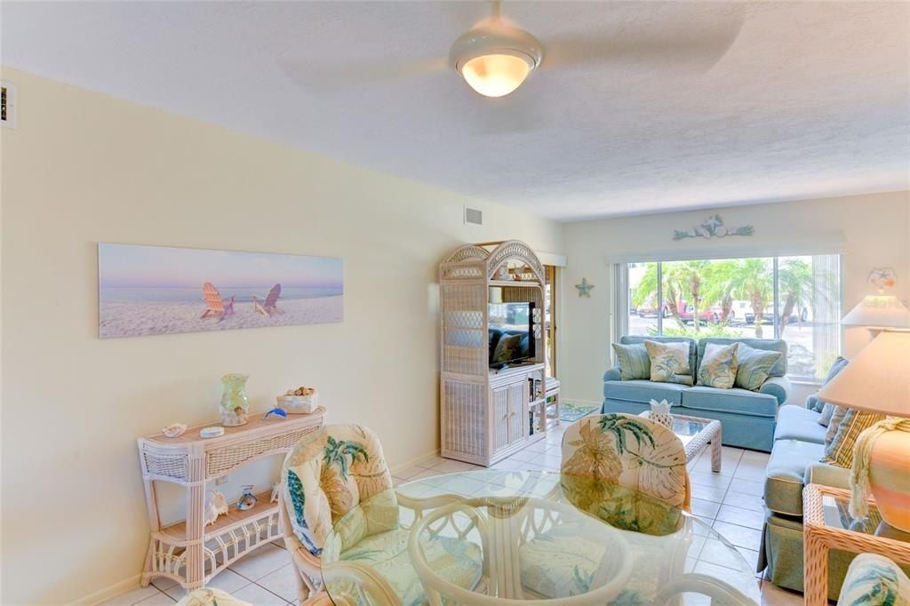 115 Tyler Drive, Unit 104, Sarasota, FL 34236 Photo