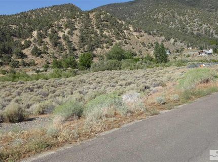 604 Kingston Canyon Road, Kingston, NV 89310 Photo