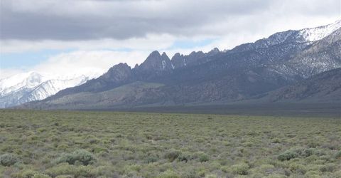 604 Kingston Canyon Road, Kingston, NV 89310 Photo