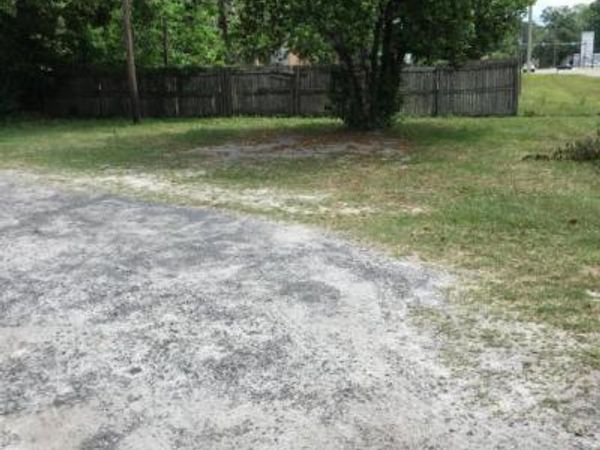 851 MACCLENNY Avenue W, Macclenny, FL 32063