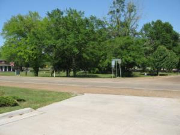 US 171 N S Bound, Leesville, LA 71446