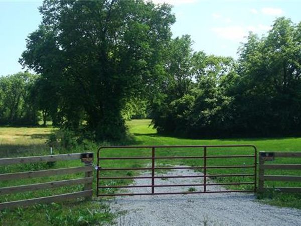 Blue Mills Road, Independence, MO 64058