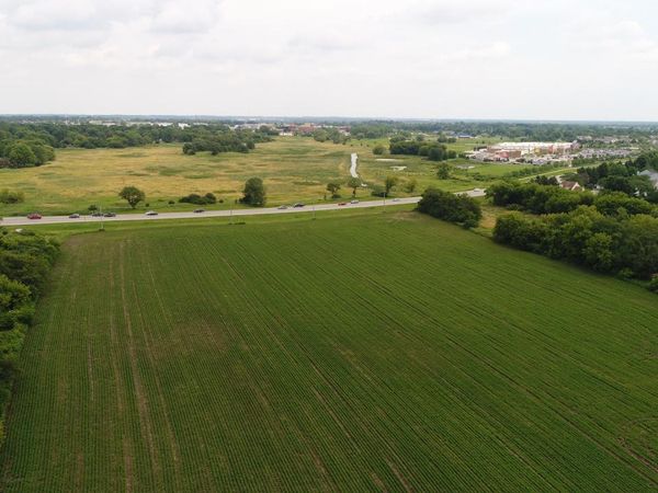 500 S RANDALL Road, Elgin, IL 60123