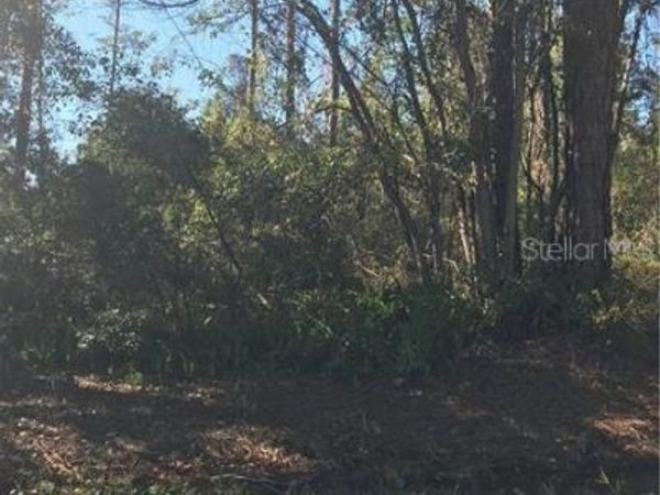 HILL PAPER AVENUE, DELTONA, FL 32725