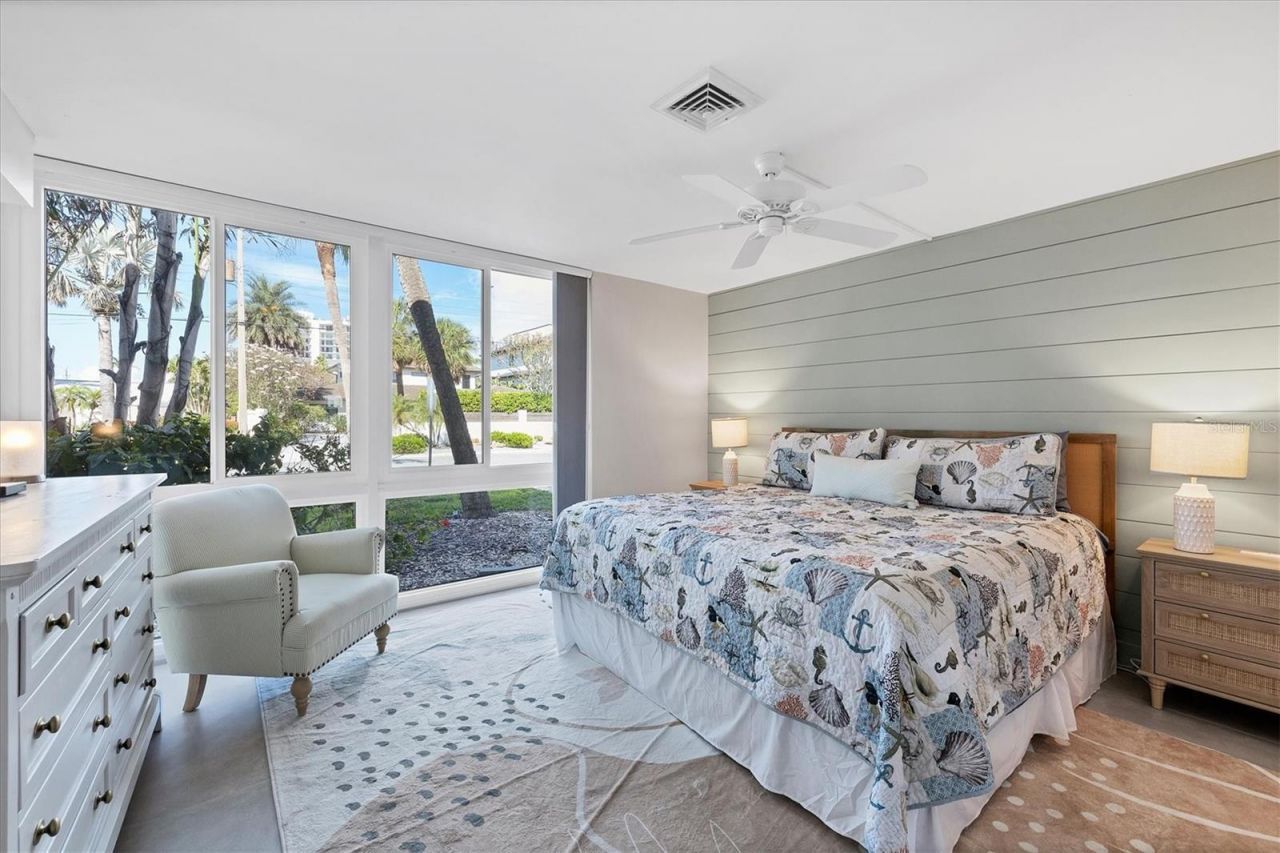 500 S Washington Drive, Unit 14A, Sarasota, FL 34236 Photo