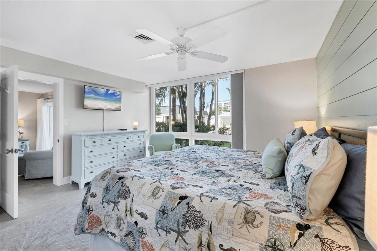 500 S Washington Drive, Unit 14A, Sarasota, FL 34236 Photo