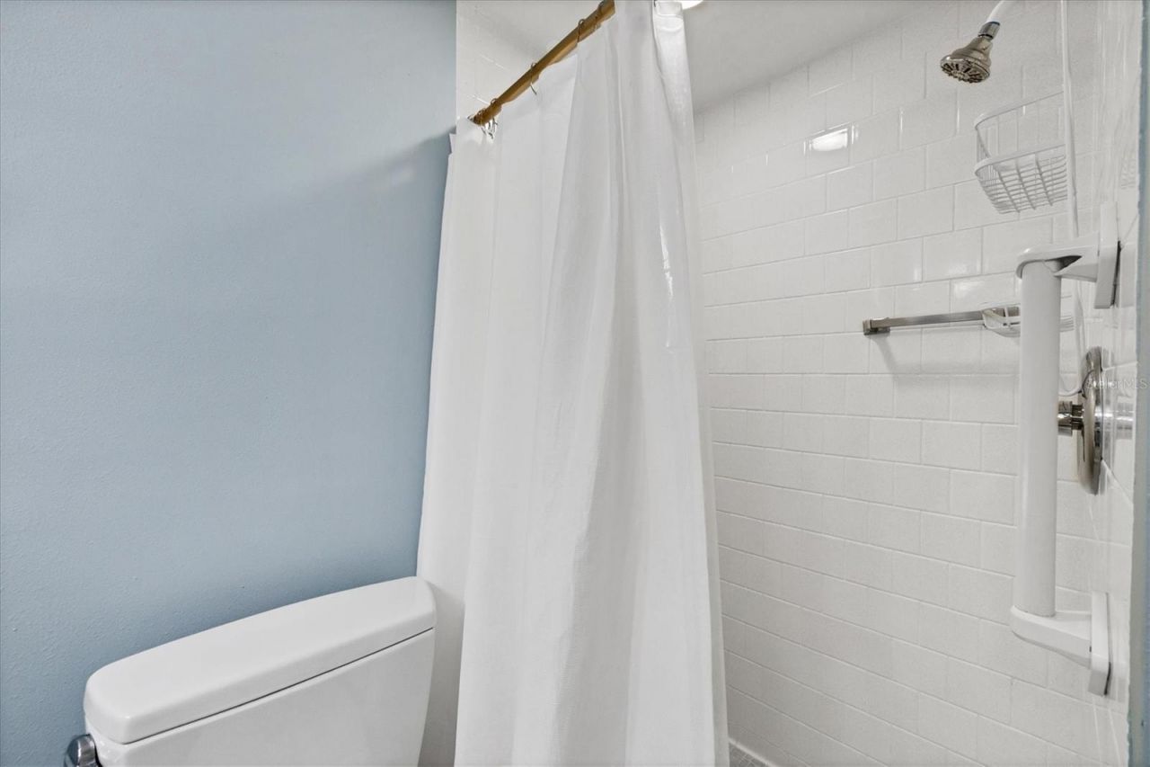 500 S Washington Drive, Unit 14A, Sarasota, FL 34236 Photo