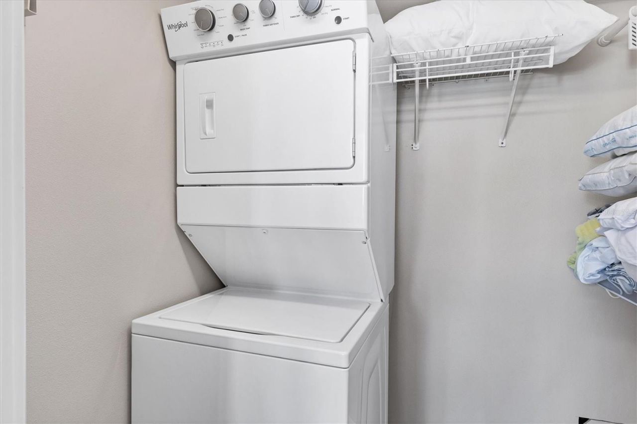 500 S Washington Drive, Unit 14A, Sarasota, FL 34236 Photo