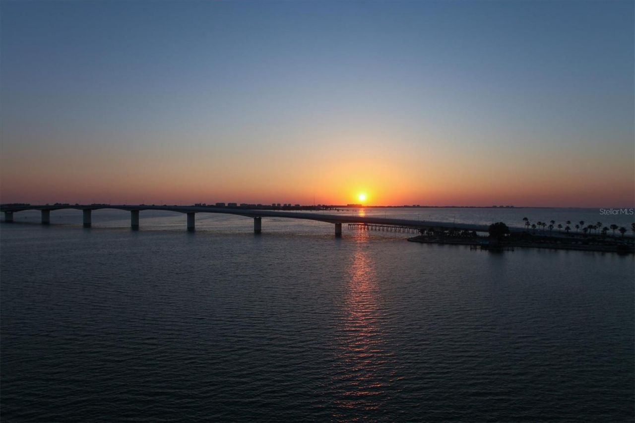 500 S Washington Drive, Unit 14A, Sarasota, FL 34236 Photo