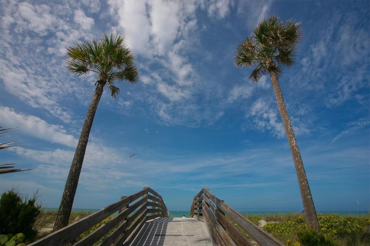 500 S Washington Drive, Unit 14A, Sarasota, FL 34236 Photo