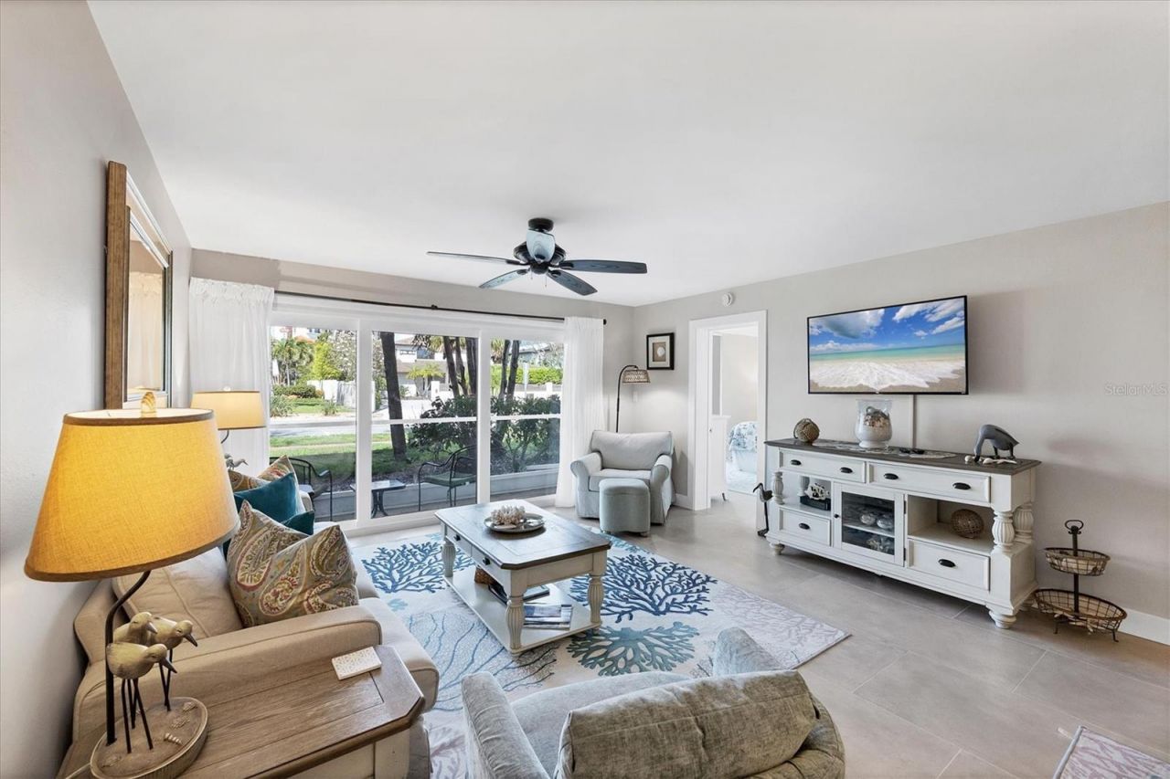 500 S Washington Drive, Unit 14A, Sarasota, FL 34236 Photo