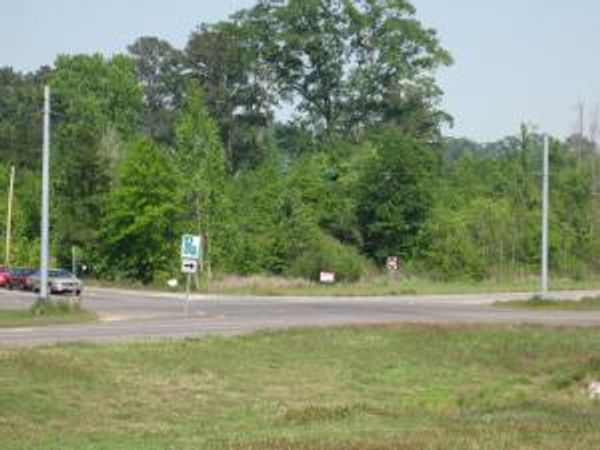 Kurthwood  Hwy 28, Leesville, LA 71460