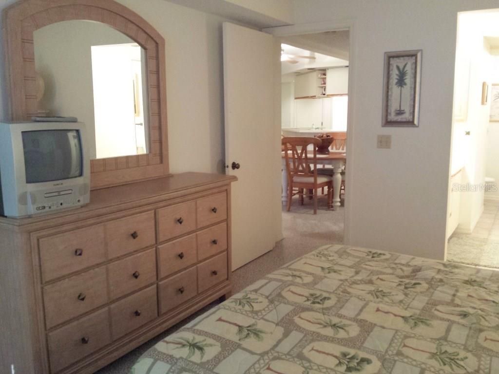 4449 46th Avenue W, Unit 4449, Bradenton, FL 34210 Photo