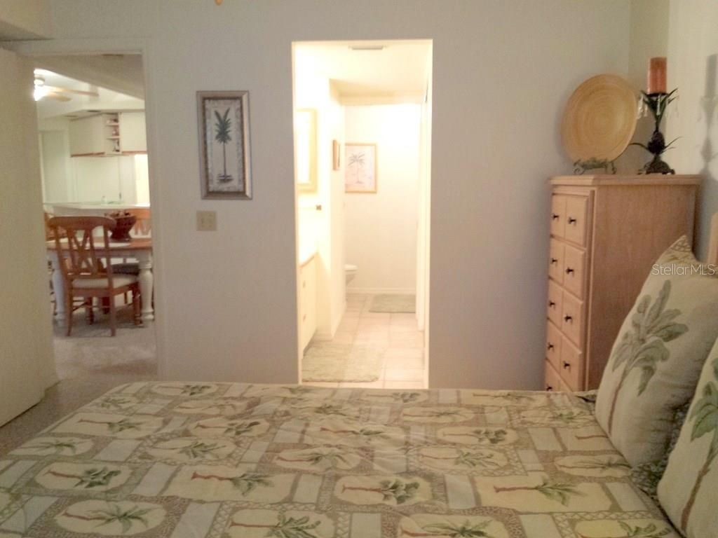 4449 46th Avenue W, Unit 4449, Bradenton, FL 34210 Photo