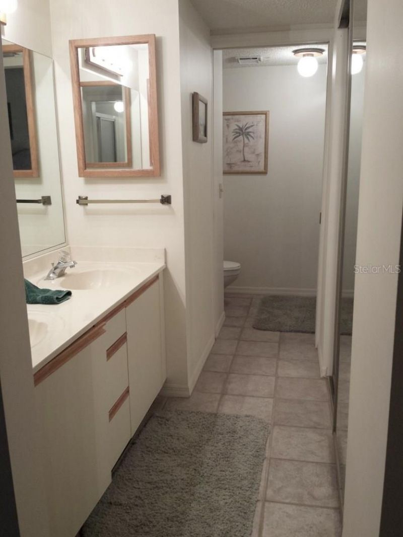 4449 46th Avenue W, Unit 4449, Bradenton, FL 34210 Photo