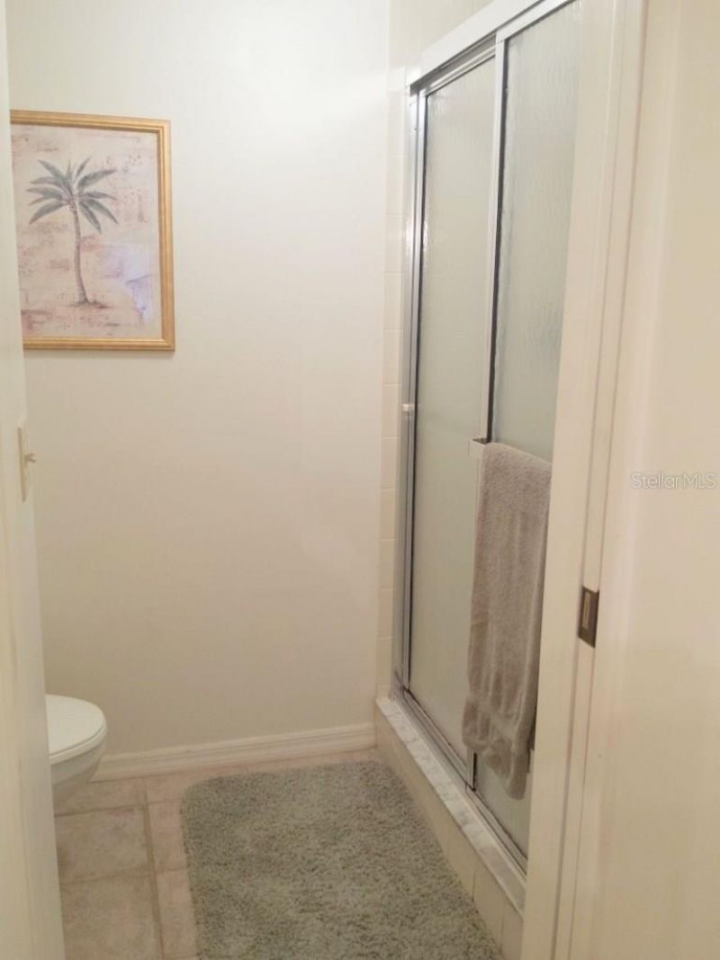 4449 46th Avenue W, Unit 4449, Bradenton, FL 34210 Photo