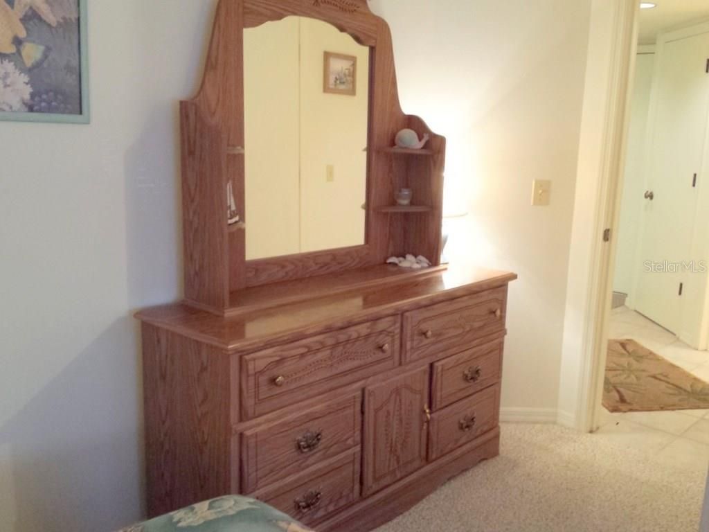 4449 46th Avenue W, Unit 4449, Bradenton, FL 34210 Photo