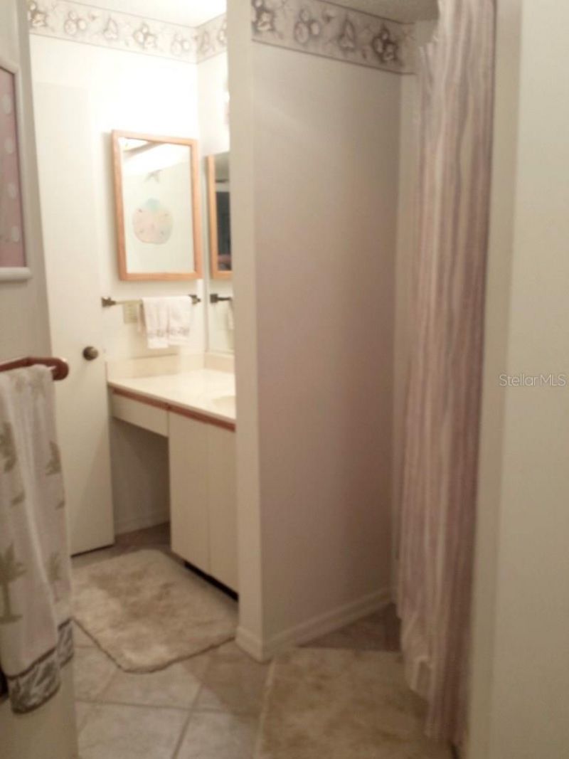 4449 46th Avenue W, Unit 4449, Bradenton, FL 34210 Photo