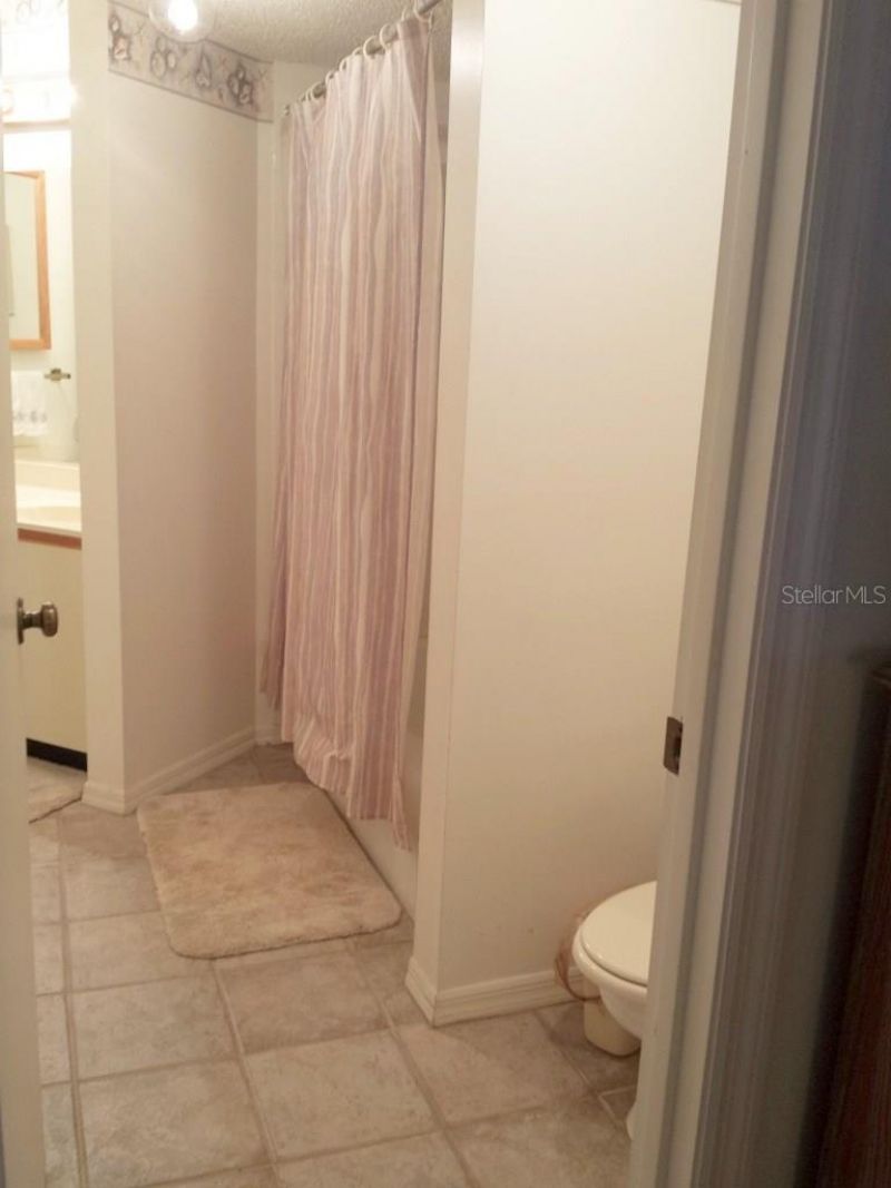 4449 46th Avenue W, Unit 4449, Bradenton, FL 34210 Photo