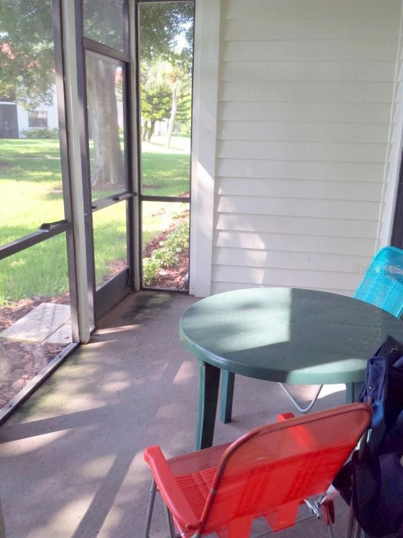 4449 46th Avenue W, Unit 4449, Bradenton, FL 34210 Photo