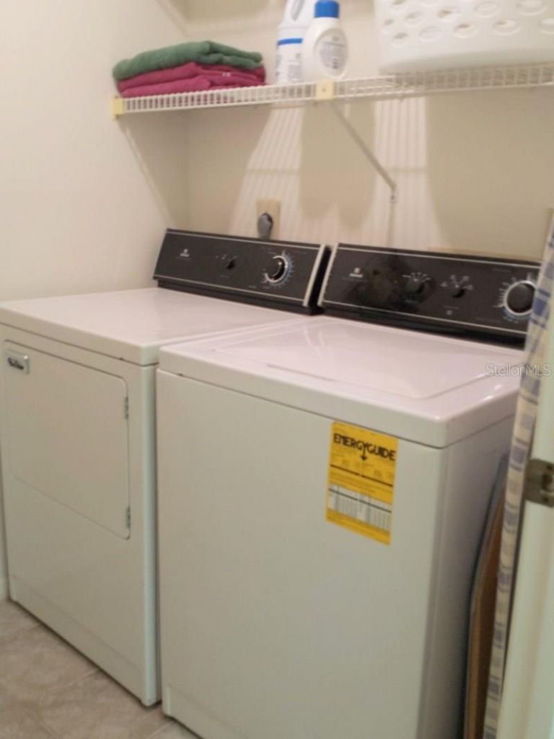 4449 46th Avenue W, Unit 4449, Bradenton, FL 34210 Photo