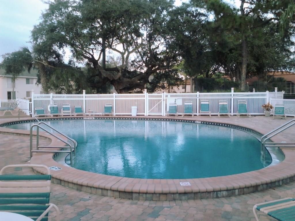 4449 46th Avenue W, Unit 4449, Bradenton, FL 34210 Photo