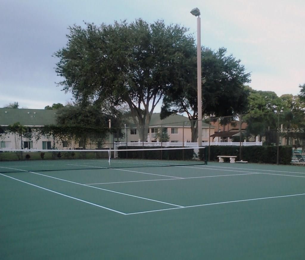 4449 46th Avenue W, Unit 4449, Bradenton, FL 34210 Photo