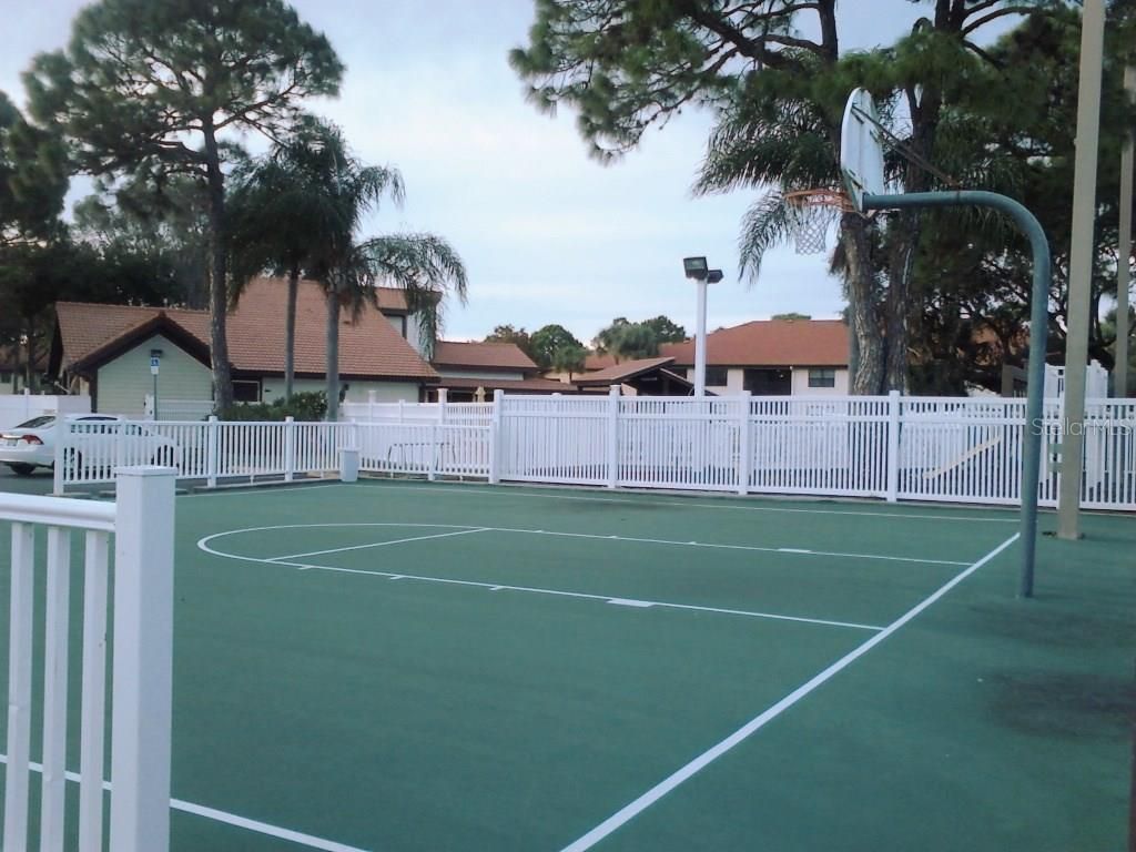 4449 46th Avenue W, Unit 4449, Bradenton, FL 34210 Photo