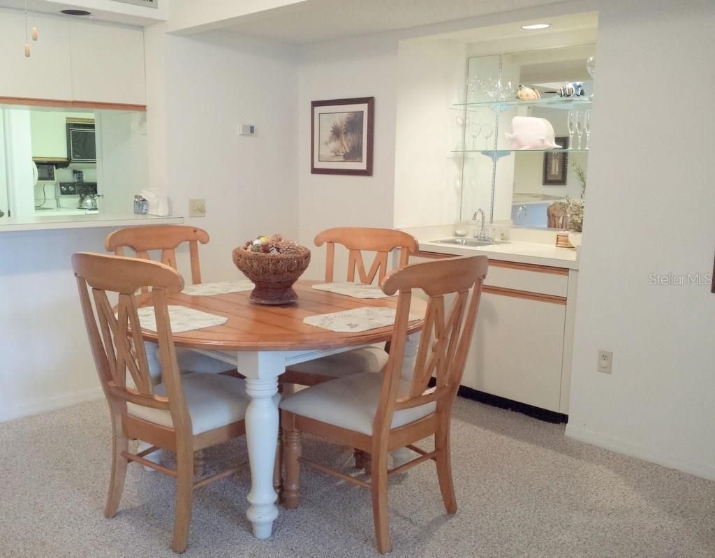 4449 46th Avenue W, Unit 4449, Bradenton, FL 34210 Photo