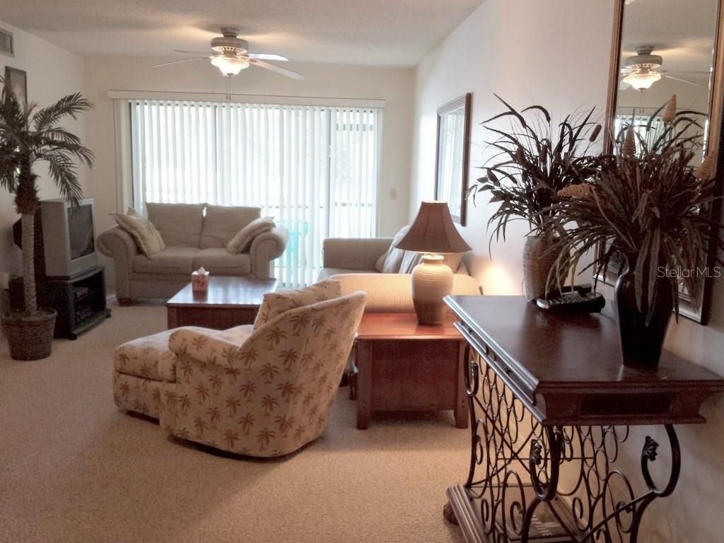 4449 46th Avenue W, Unit 4449, Bradenton, FL 34210 Photo
