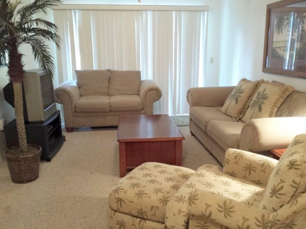 4449 46th Avenue W, Unit 4449, Bradenton, FL 34210 Photo