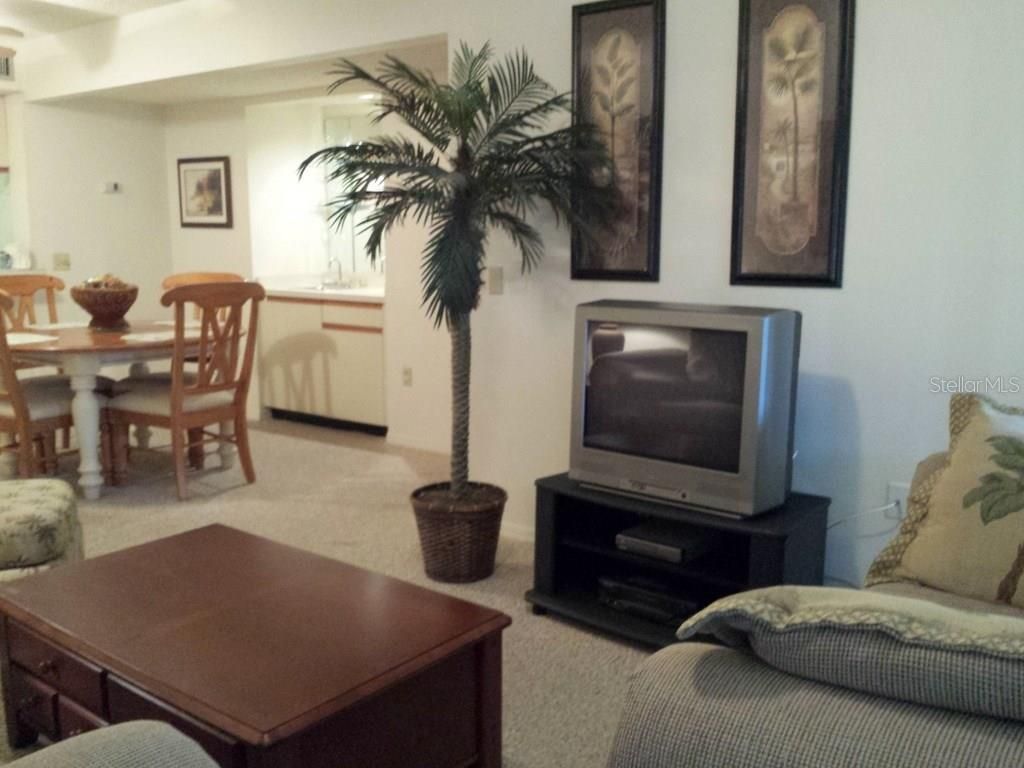 4449 46th Avenue W, Unit 4449, Bradenton, FL 34210 Photo