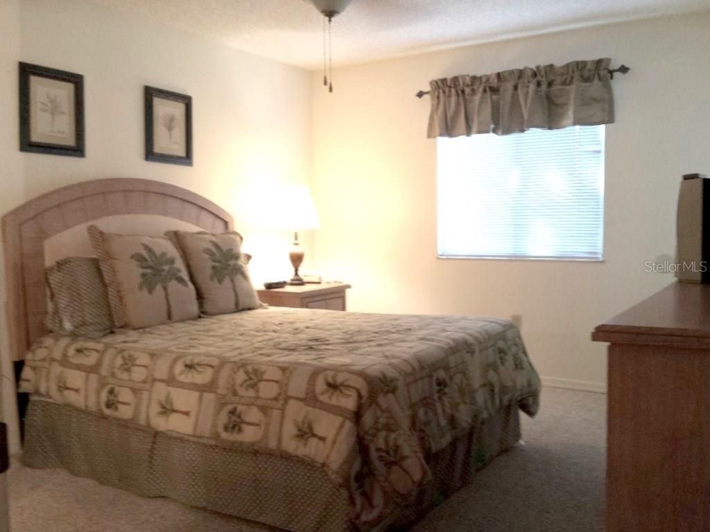 4449 46th Avenue W, Unit 4449, Bradenton, FL 34210 Photo