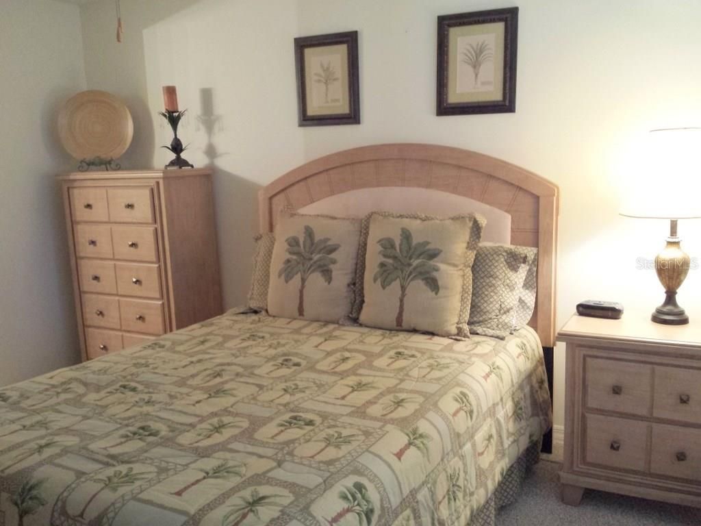 4449 46th Avenue W, Unit 4449, Bradenton, FL 34210 Photo