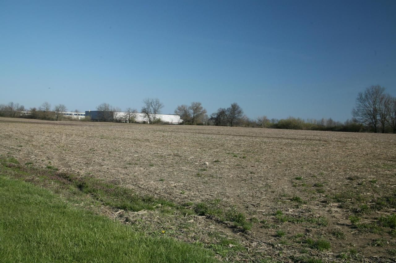 1723 S Section Line Road, Delaware, OH 43015 Main Photo