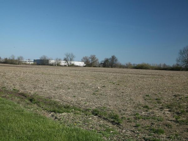 1723 S Section Line Road, Delaware, OH 43015