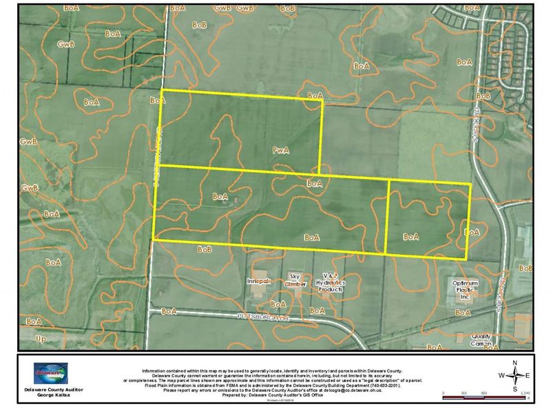 1723 S Section Line Road, Delaware, OH 43015 Photo 6