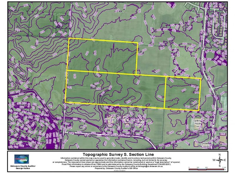 1723 S Section Line Road, Delaware, OH 43015 Photo 7