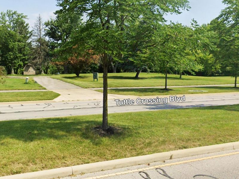 5630 Tuttle Crossing Boulevard, Dublin, OH 43016 Photo 2