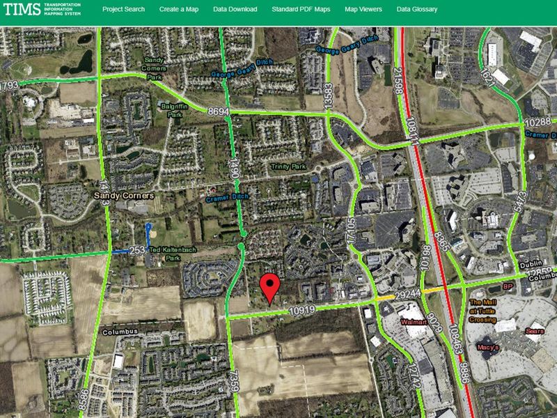 5630 Tuttle Crossing Boulevard, Dublin, OH 43016 Photo 7