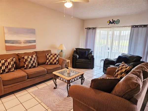 4107 41ST STREET W, BRADENTON, FL 34205