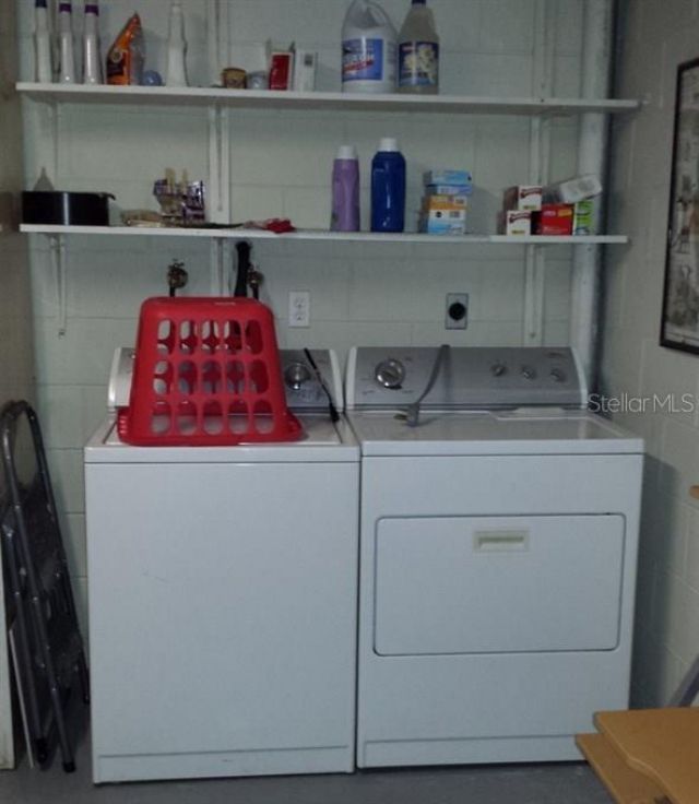 4107 41st Street W, Bradenton, FL 34205 Photo