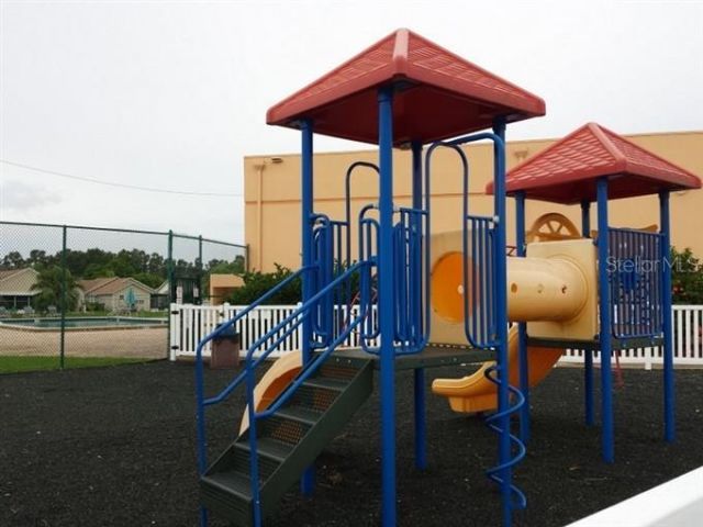 4107 41st Street W, Bradenton, FL 34205 Photo