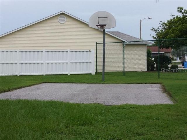 4107 41st Street W, Bradenton, FL 34205 Photo