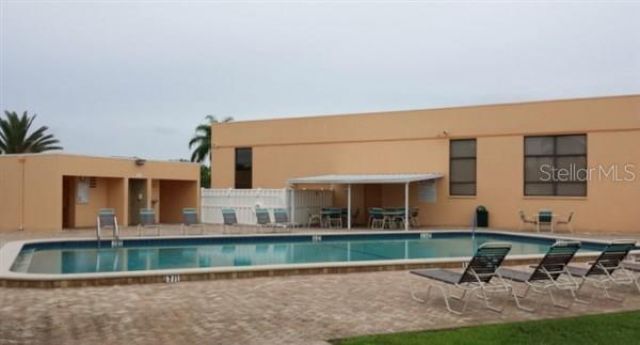 4107 41st Street W, Bradenton, FL 34205 Photo