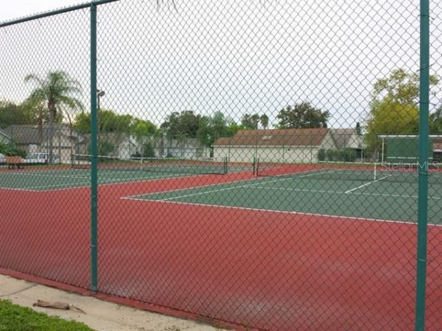 4107 41st Street W, Bradenton, FL 34205 Photo