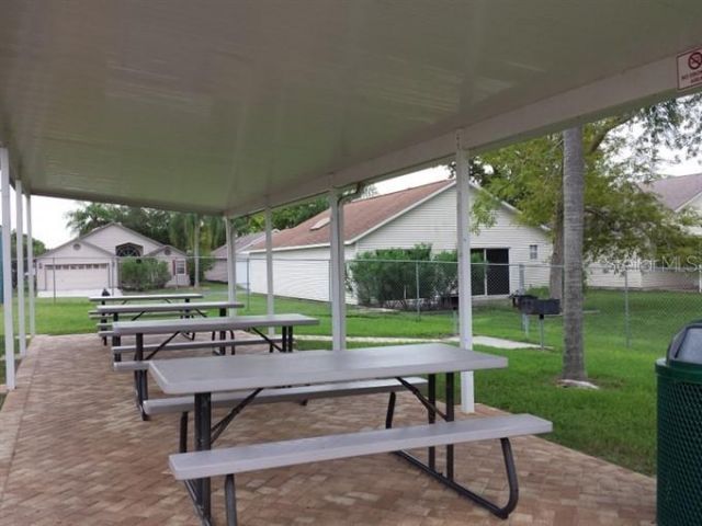 4107 41st Street W, Bradenton, FL 34205 Photo