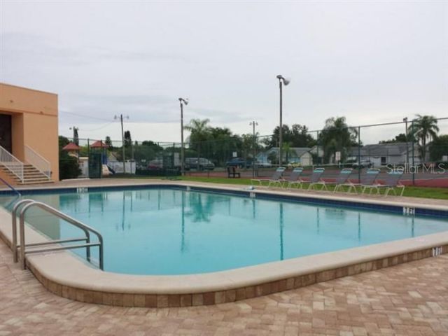 4107 41st Street W, Bradenton, FL 34205 Photo